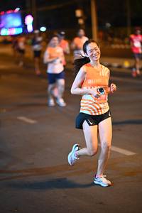 BIB: 211
                            <button type="button" onclick="openModal(23201233)" class="btn btn-primary btn-sm float-right btn-popup" data-toggle="modal" data-target=".modal-high-quality">
                        <i class="fas fa-shopping-cart"></i> Add to Cart
                    </button>
                                            <button type="button" onclick="isThisMe(23201233, true)" class="btn btn-success btn-sm float-right btn-popup btn-isme hidden" data-toggle="tooltip" data-placement="bottom" title="นี่คือรูปของคุณใช่ไหม คลิกที่นี่เพื่อเอาเข้าอัลบั้ม">
                        <i class="fas fa-plus"></i> Add to album
                    </button>
                    <button type="button" onclick="isThisMe(23201233, false)" class="btn btn-warning btn-sm float-right btn-popup btn-isnotme hidden">
                        <i class="fas fa-ban"></i> Remove from album
                    </button>